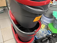 Onderhoudsmaterialen - afbeelding 9 van  16