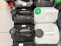 Onderhoudsmaterialen - afbeelding 10 van  16