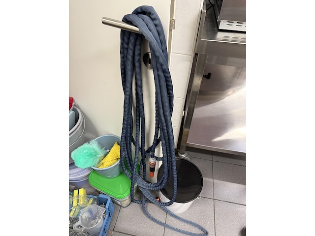 Onderhoudsmaterialen - afbeelding 13 van  16