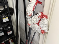 Onderhoudsmaterialen - afbeelding 14 van  16