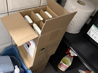 Onderhoudsmaterialen - afbeelding 16 van  16