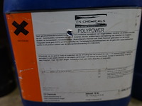 Onderhoudsproducten voor vrachtwagens - afbeelding 2 van  6