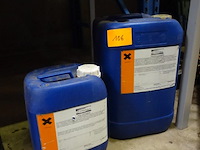 Onderhoudsproducten voor vrachtwagens - afbeelding 4 van  6