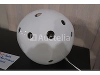 Onderkast met lamp - afbeelding 6 van  7