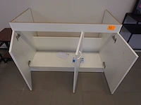 Onderkast voor spoelbak - afbeelding 3 van  5
