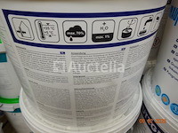 Onderpleisterwerk - afbeelding 1 van  3