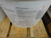 Onderpleisterwerk - afbeelding 1 van  7