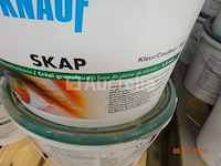 Onderpleisterwerk - afbeelding 5 van  7