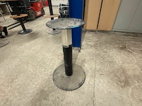 Onderstel statafel - afbeelding 1 van  1