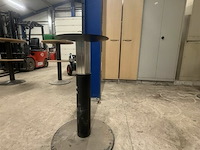 Onderstel statafel