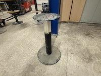 Onderstel statafel - afbeelding 2 van  2