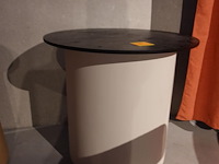 Onderstel tafel - afbeelding 1 van  4