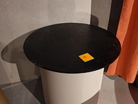 Onderstel tafel - afbeelding 2 van  4