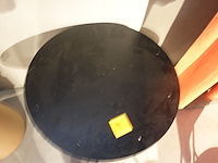 Onderstel tafel - afbeelding 3 van  4