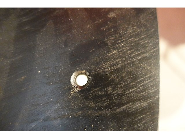 Onderstel tafel - afbeelding 4 van  4