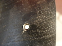 Onderstel tafel - afbeelding 4 van  4