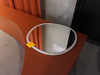 Onderstel tafel - afbeelding 2 van  3
