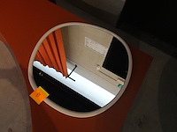 Onderstel tafel - afbeelding 3 van  3