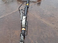 Onderstel - afbeelding 1 van  1