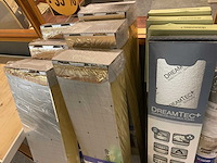 Ondervloer - afbeelding 2 van  15