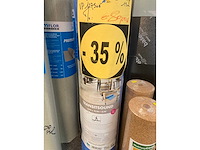 Ondervloer - afbeelding 3 van  15