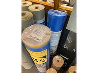 Ondervloer - afbeelding 4 van  15