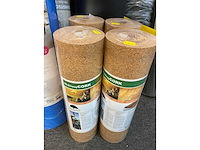 Ondervloer - afbeelding 5 van  15