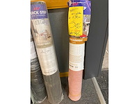 Ondervloer - afbeelding 7 van  15