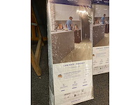 Ondervloer - afbeelding 8 van  15