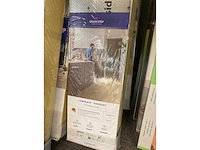 Ondervloer - afbeelding 9 van  15