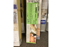 Ondervloer - afbeelding 10 van  15