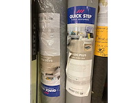 Ondervloer - afbeelding 12 van  15