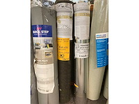 Ondervloer - afbeelding 13 van  15