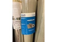 Ondervloer - afbeelding 14 van  15