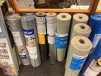 Ondervloer - afbeelding 15 van  15