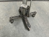 Ondo - pit jack - garagekrik - afbeelding 6 van  6