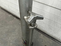 Ondo - pit jack - garagekrik - afbeelding 4 van  4