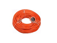 Ondragon 20 m 3g x 2,5 verlengsnoer - afbeelding 1 van  1