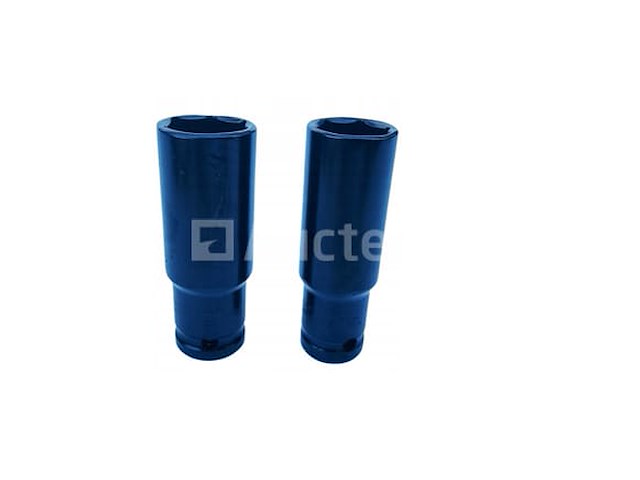 Ondragon 48v draadloze slagmoer - afbeelding 1 van  4