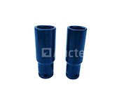 Ondragon 48v draadloze slagmoer