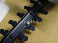 Ondragon heggenschaaier - afbeelding 4 van  5