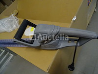 Ondragon heggenschaaier - afbeelding 2 van  5