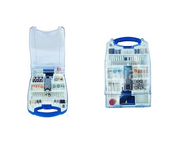 Ondragon multifunctionele slijpmachine - afbeelding 1 van  1