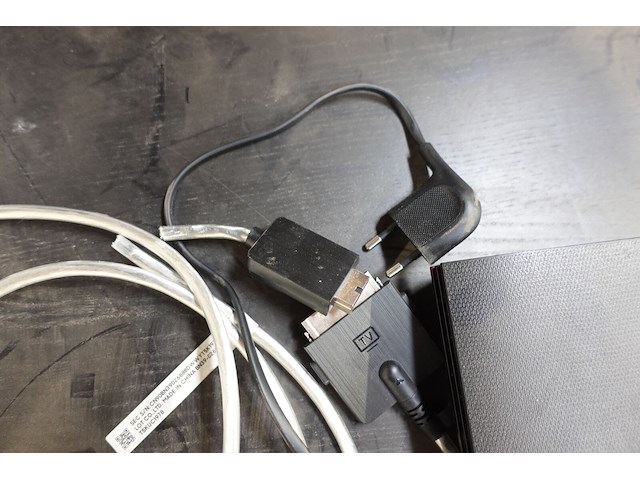 One link samsung - afbeelding 2 van  7