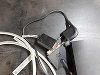One link samsung - afbeelding 2 van  7