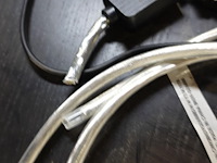 One link samsung - afbeelding 3 van  7