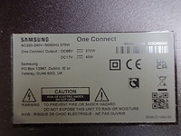 One link samsung - afbeelding 4 van  7