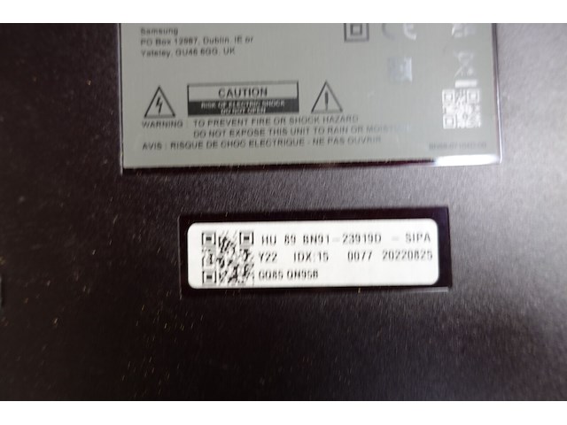 One link samsung - afbeelding 5 van  7