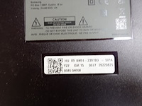 One link samsung - afbeelding 5 van  7