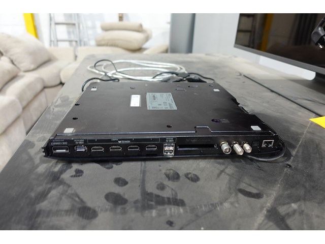 One link samsung - afbeelding 6 van  7